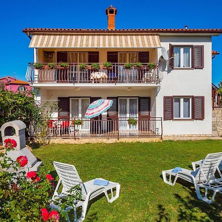 Awesome Apartment In Labin With Wifi Rasa Exterior photo