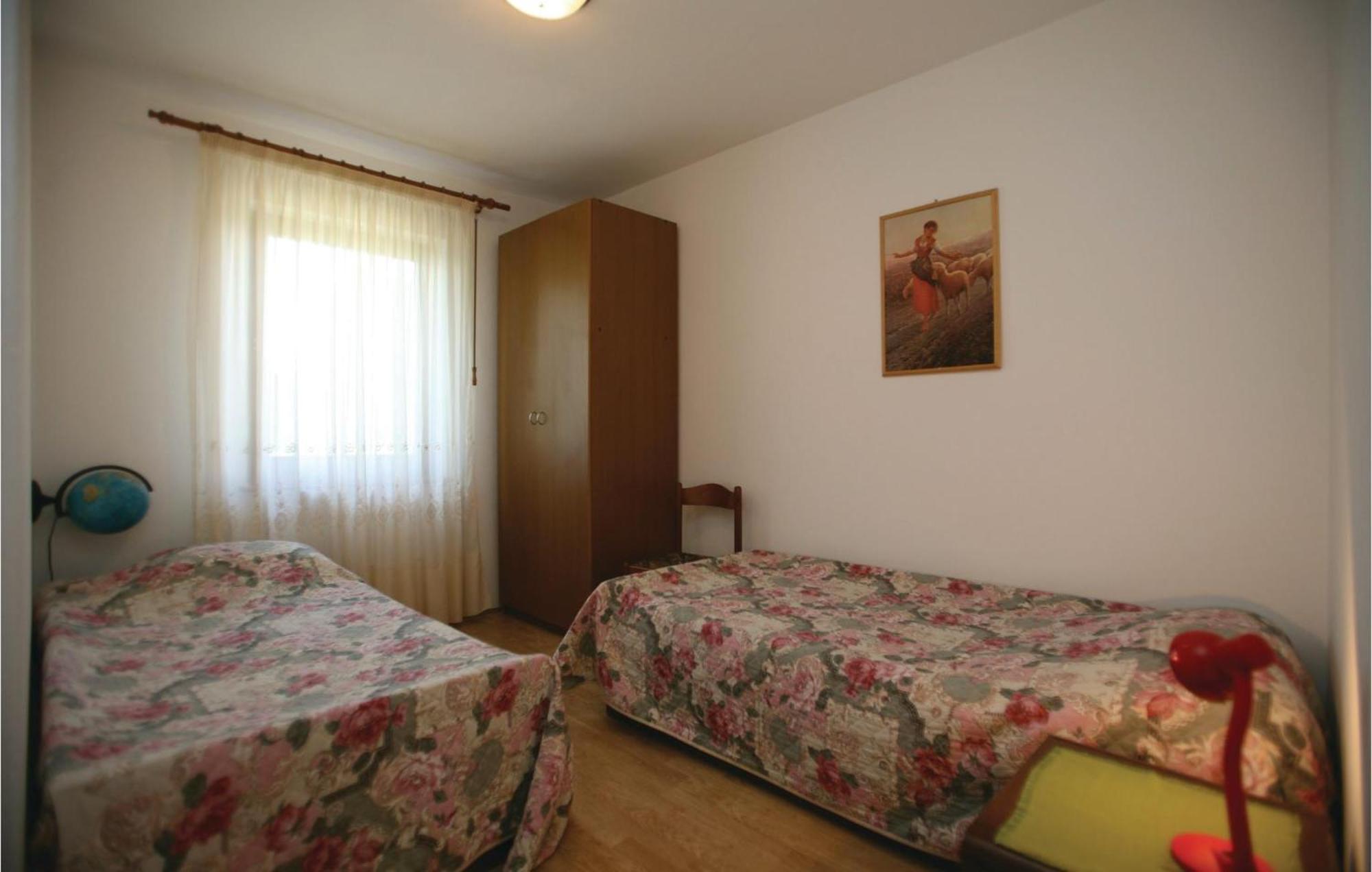 Awesome Apartment In Labin With Wifi Rasa Exterior photo