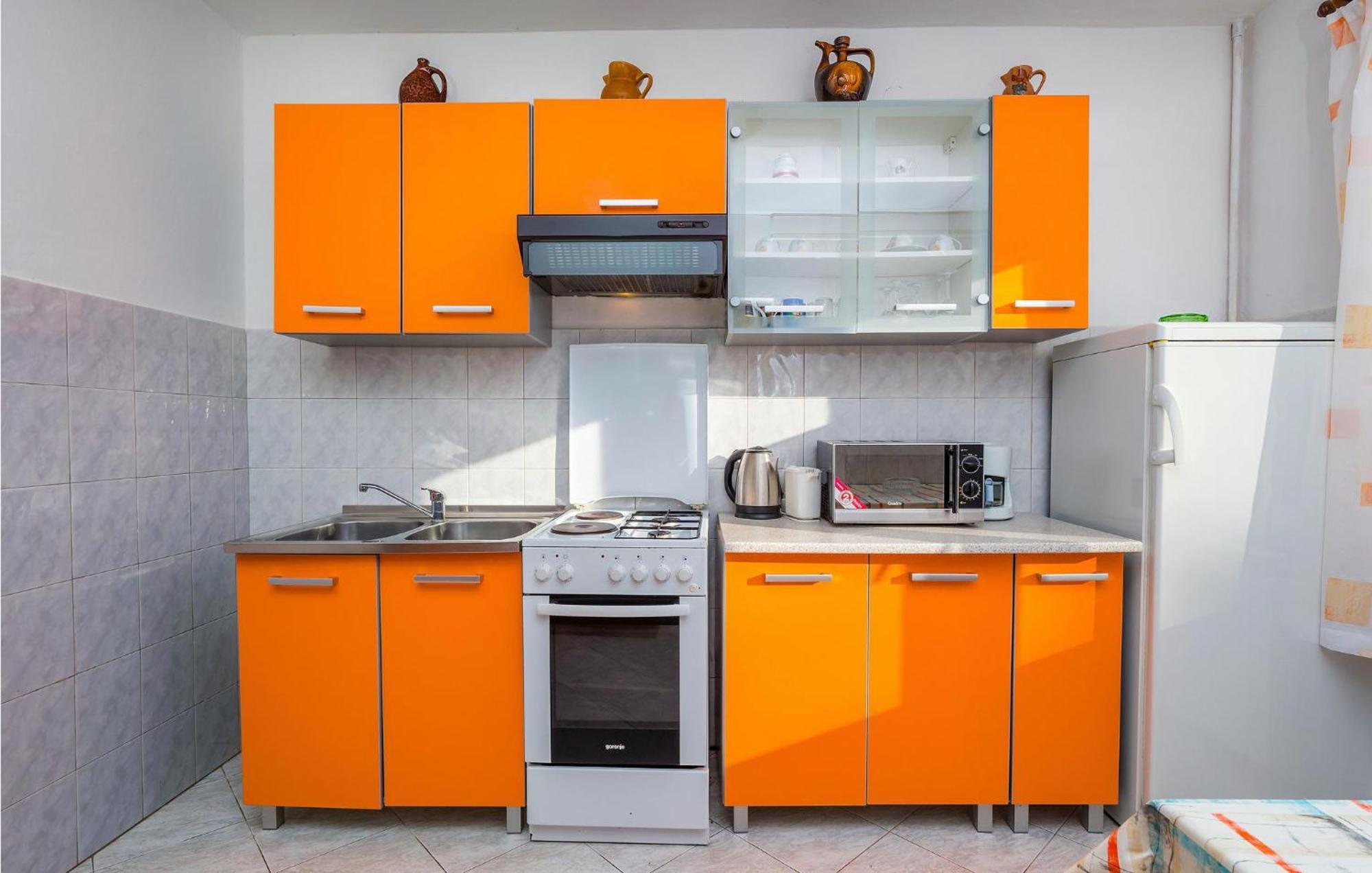 Awesome Apartment In Labin With Wifi Rasa Exterior photo